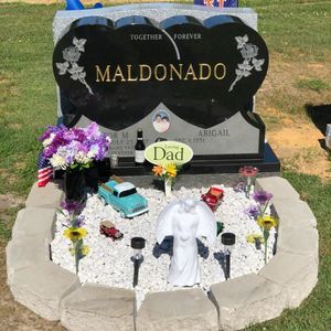 Meet your Posher, Marisol n